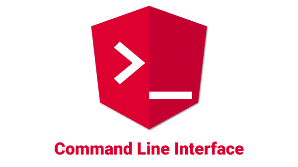 Angular CLI Cheat Sheet The Best Commands To Boost Your Productivity