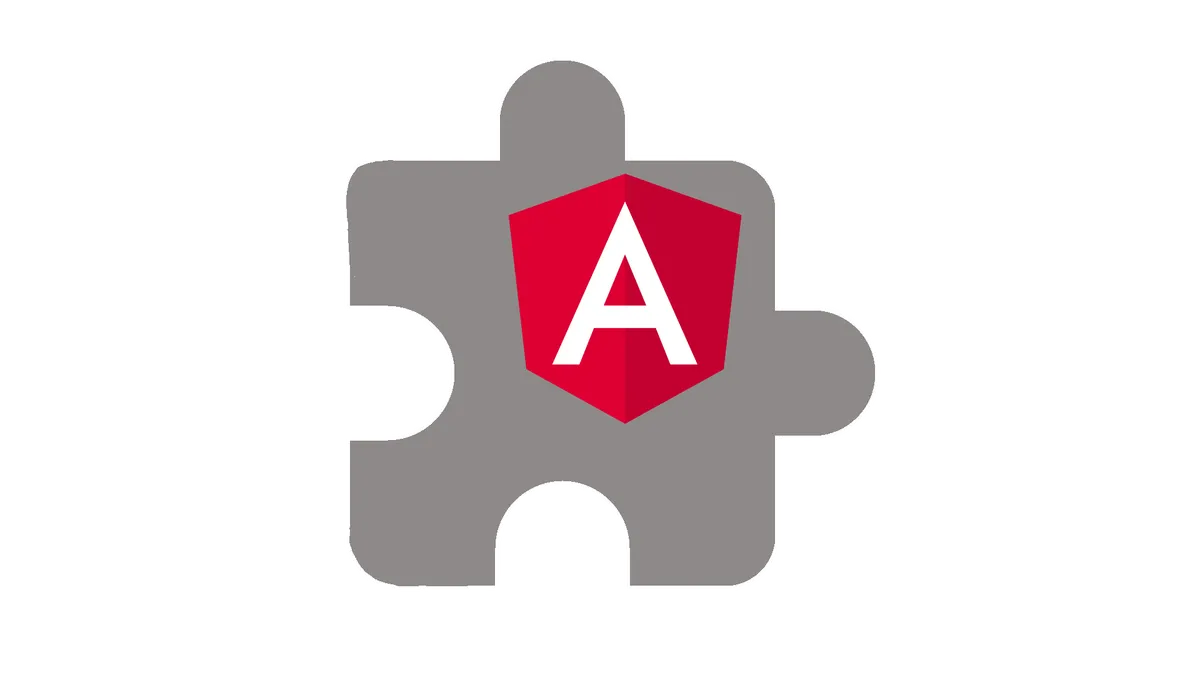 Learn how to use Components in you Angular Application