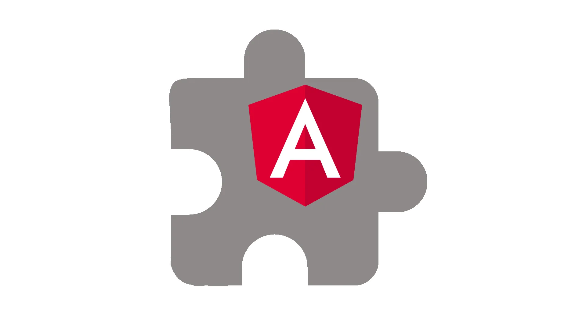 Learn how to use Components in you Angular Application