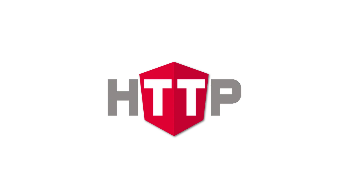 Connect your Angular App with your Backend using the Http-Client