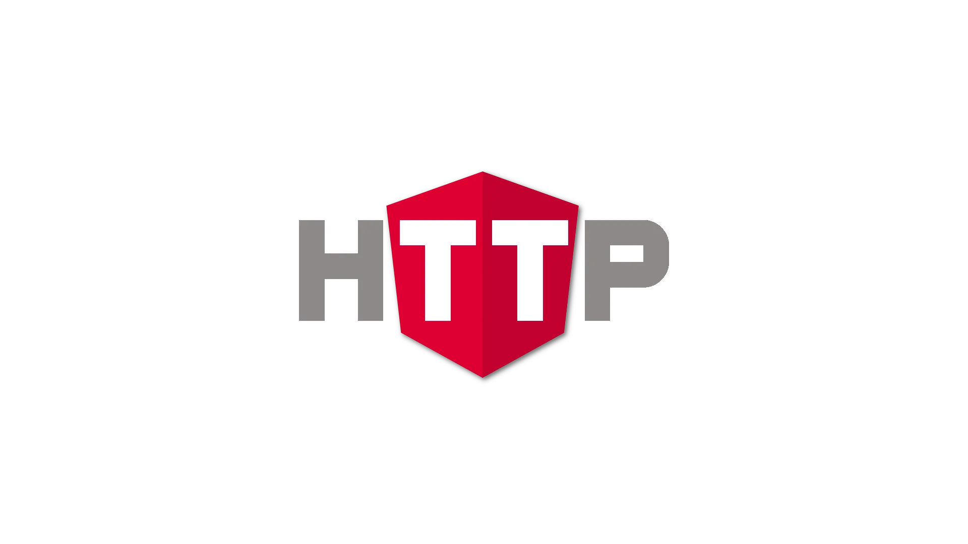 Connect your Angular App with your Backend using the Http-Client