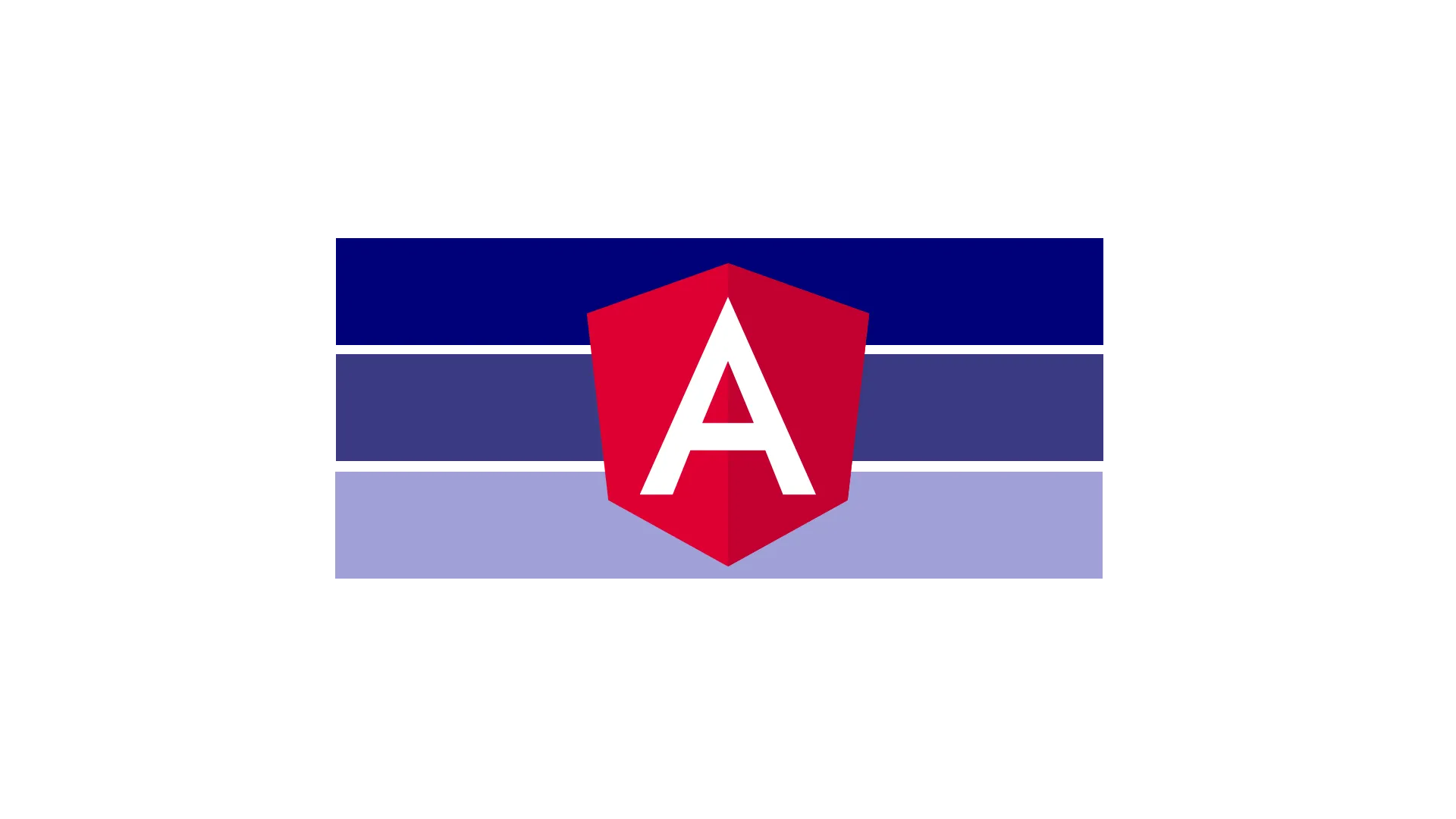 Common mistakes with Angular Universal