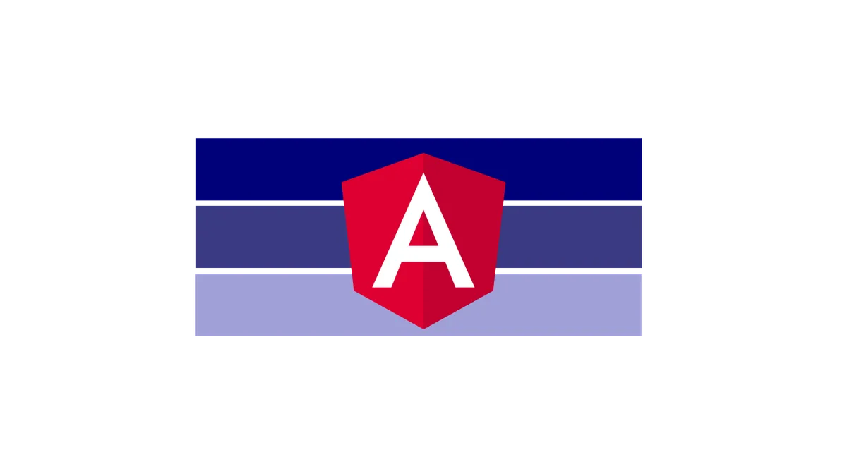 Common mistakes with Angular Universal