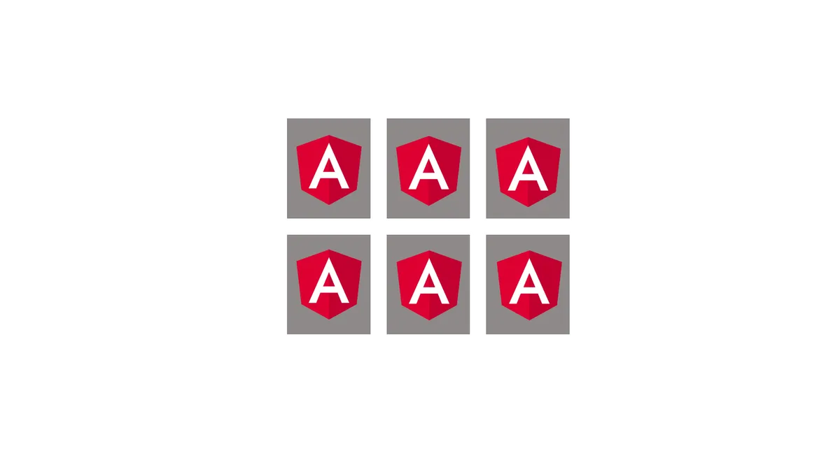 Lern how to split your Angular App into Modules [Includes Lazy-Loading]