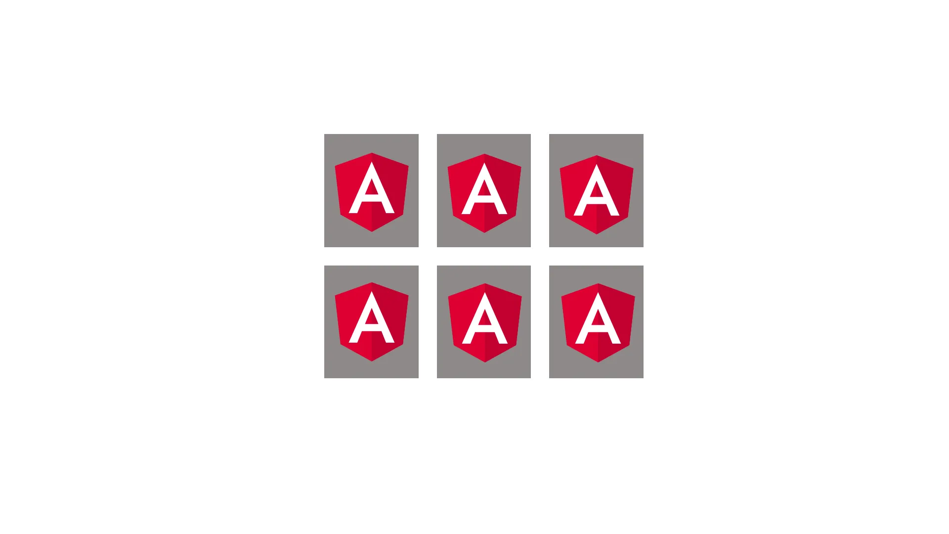 Lern how to split your Angular App into Modules [Includes Lazy-Loading]