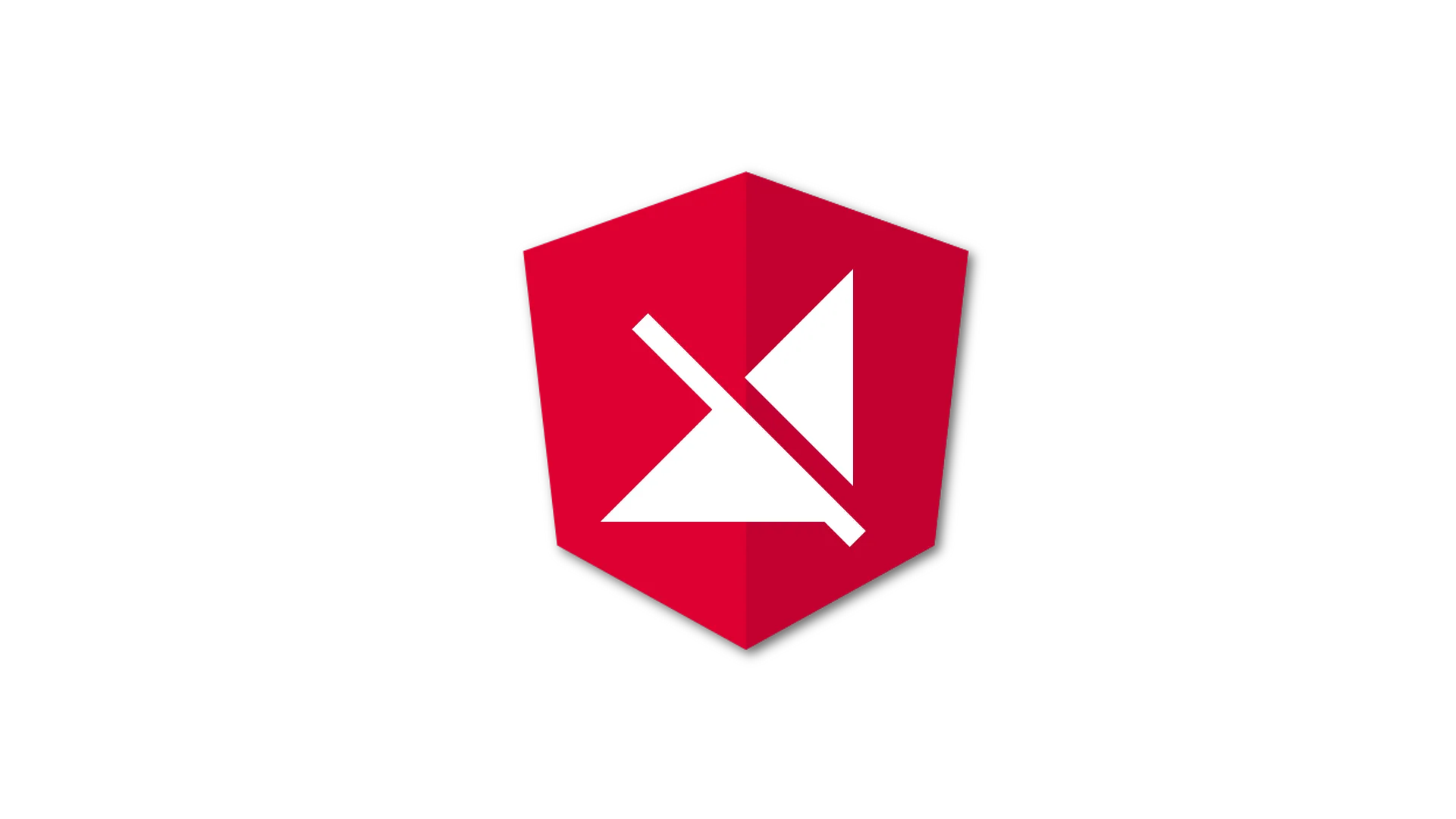 Angular Service Worker with Workbox