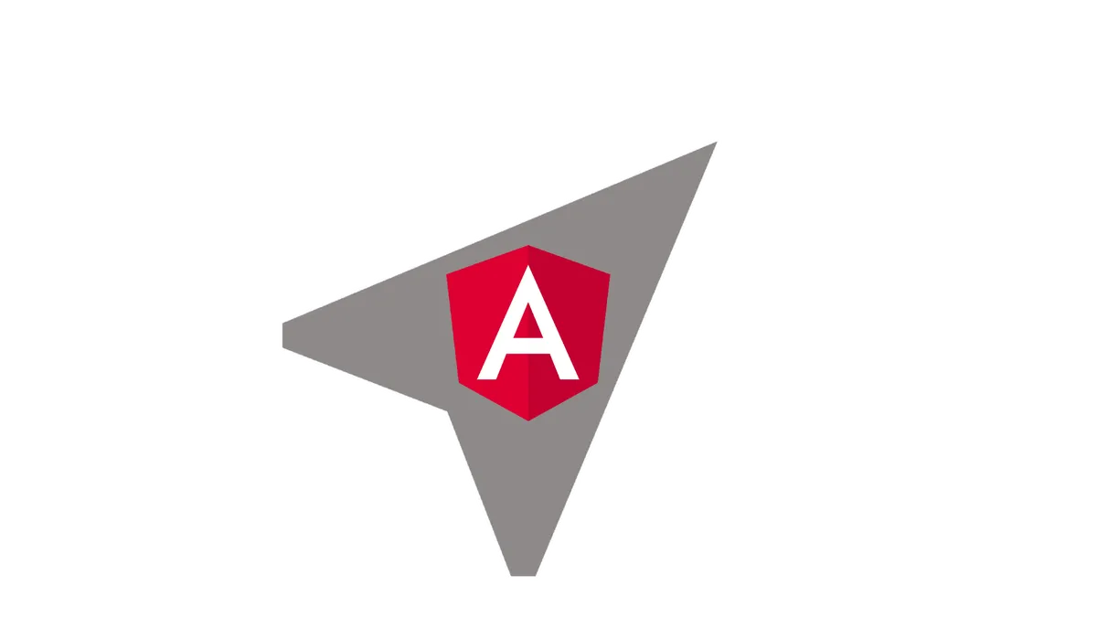 How to use Routing in Angular