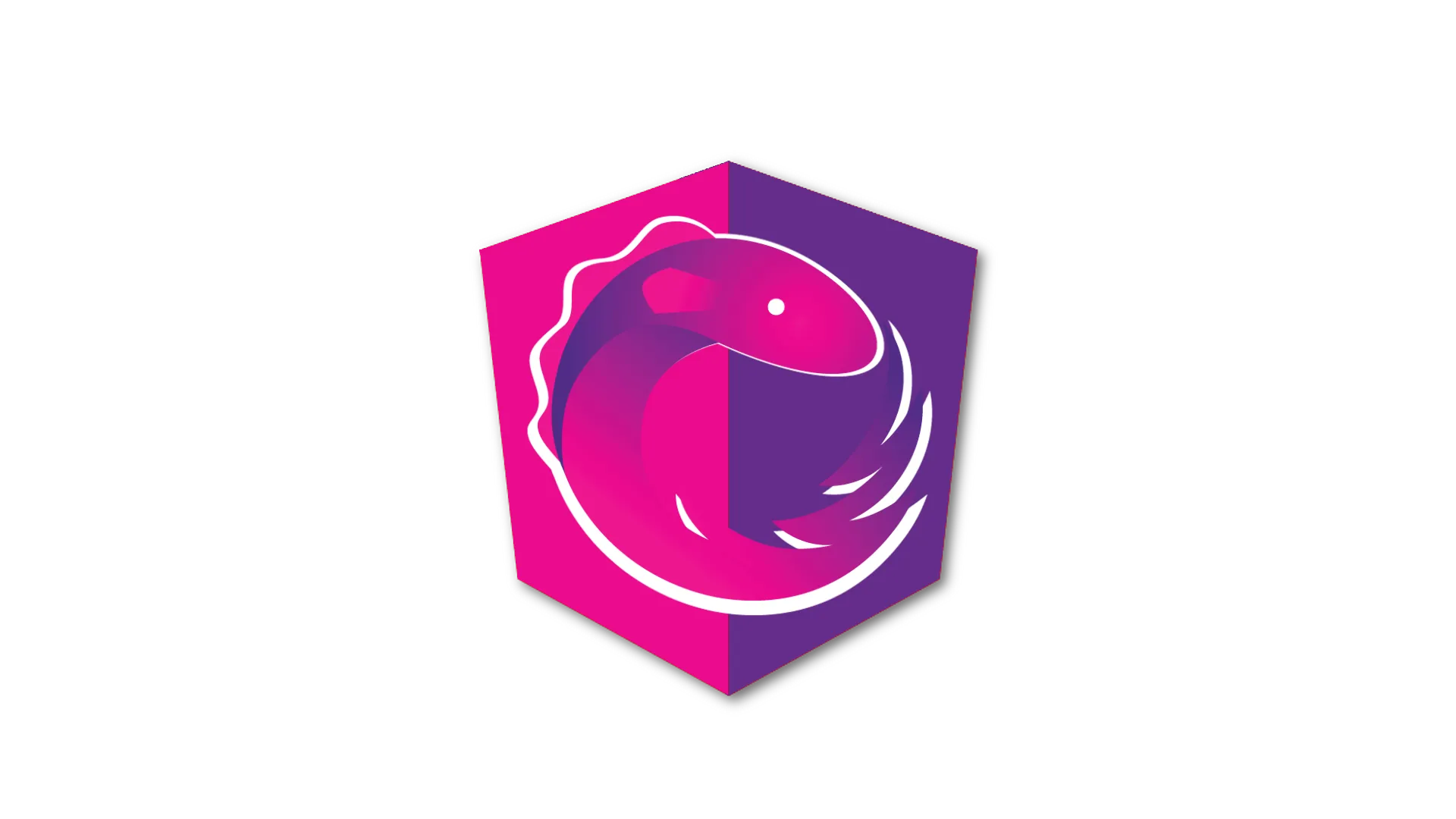 Learn how to use RxJS in Angular Effectively