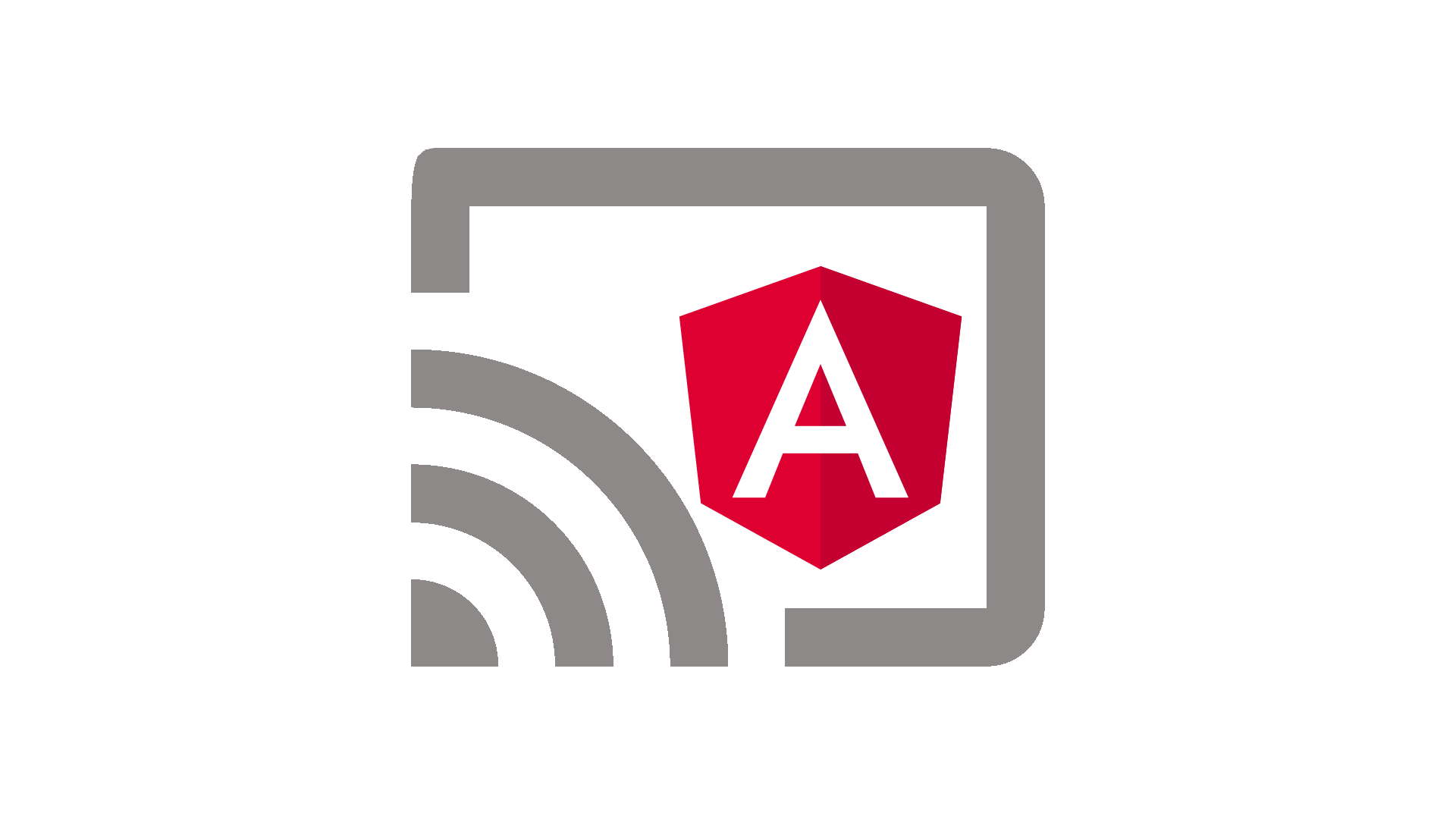 Angular Services Tutorial | malcoded.com
