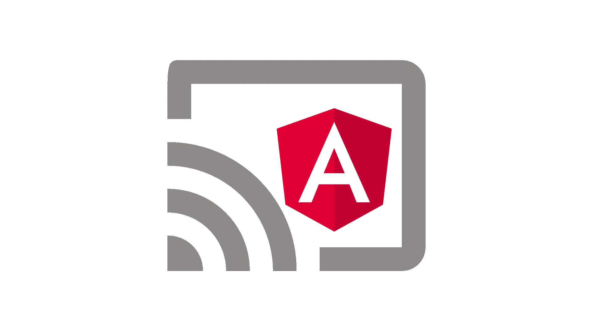 Angular Services Tutorial