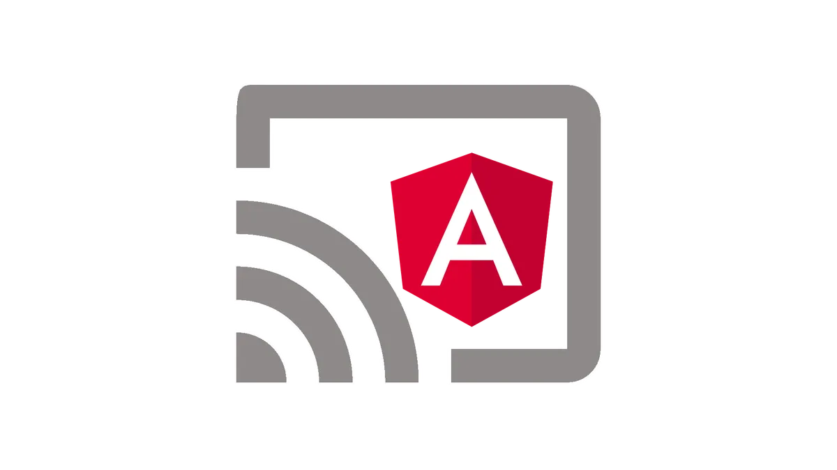 Angular Services Tutorial