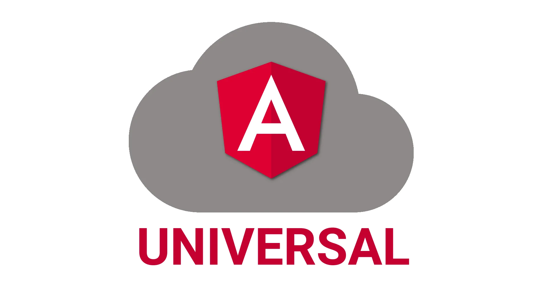 Angular Universal and Server Side Rendering (Step By Step)