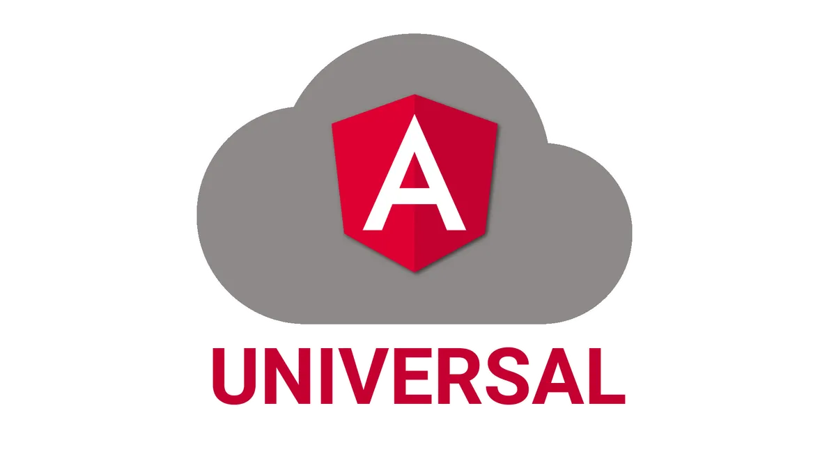 Angular Universal and Server Side Rendering (Step By Step)