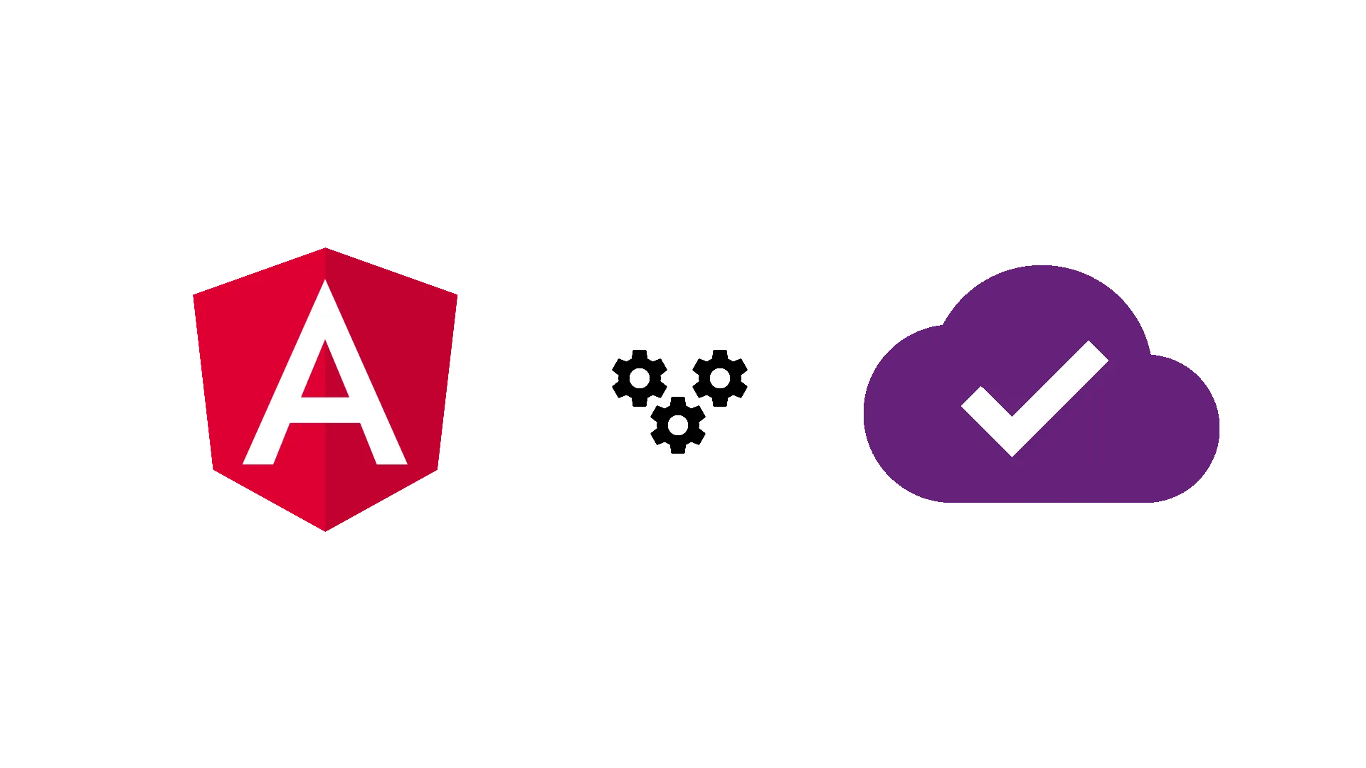 Angular: Continuous Integration with Visual Studio Team Services