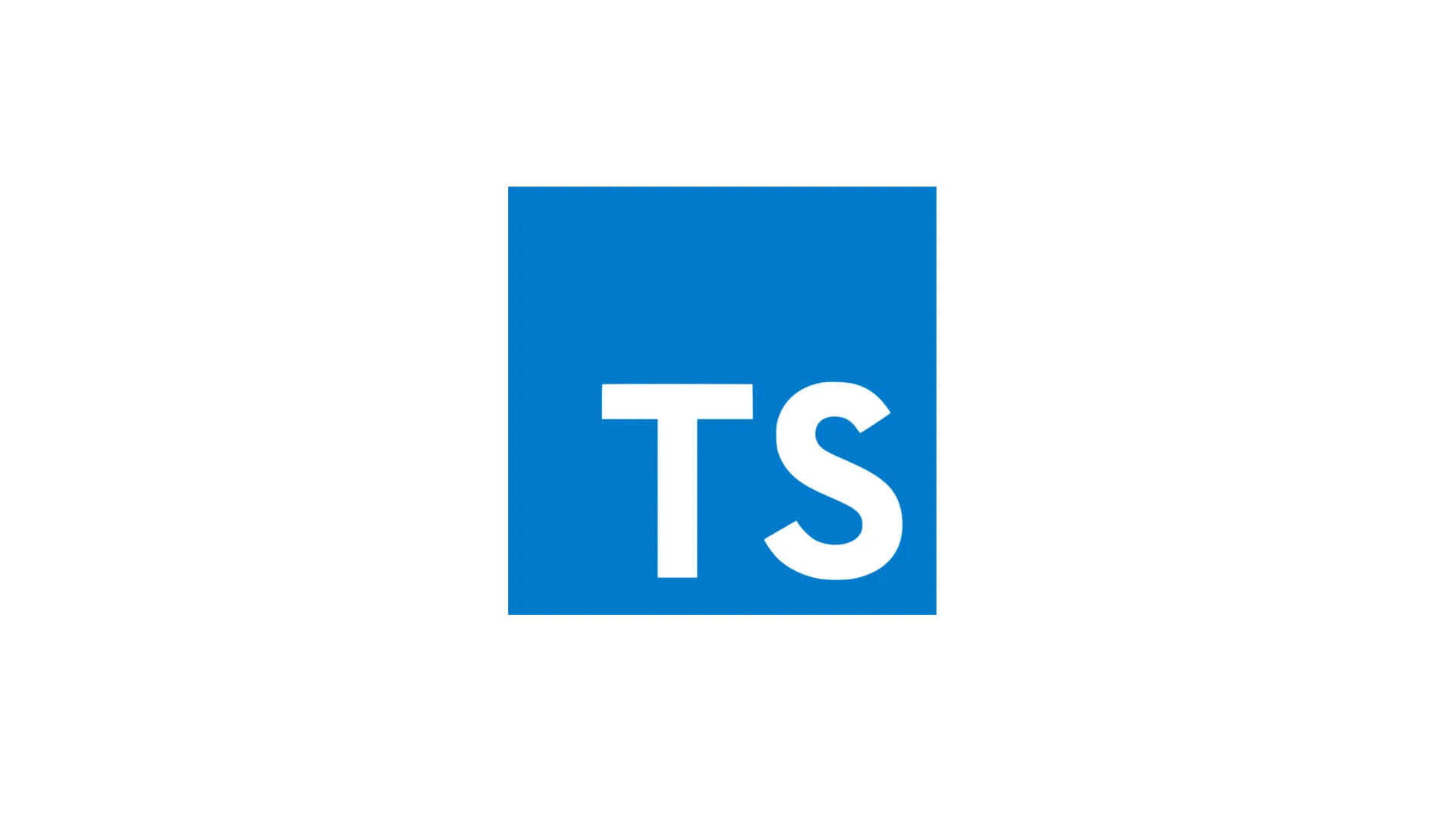 Learn how to use TypeScript to build Angular Apps