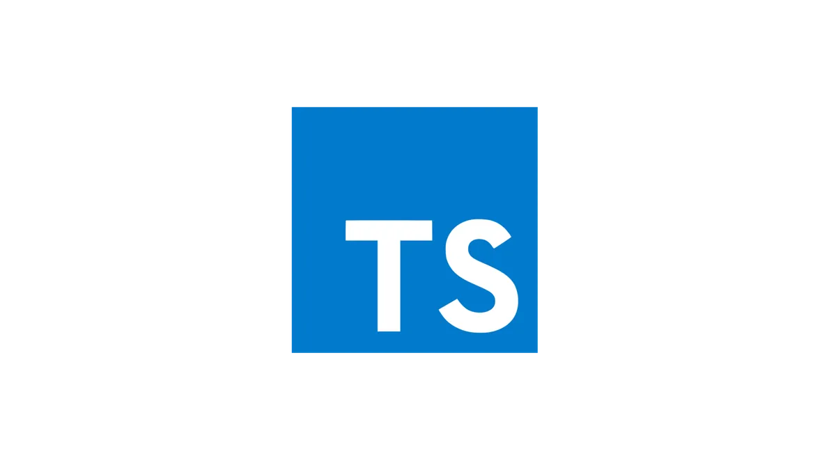 Learn how to use TypeScript to build Angular Apps