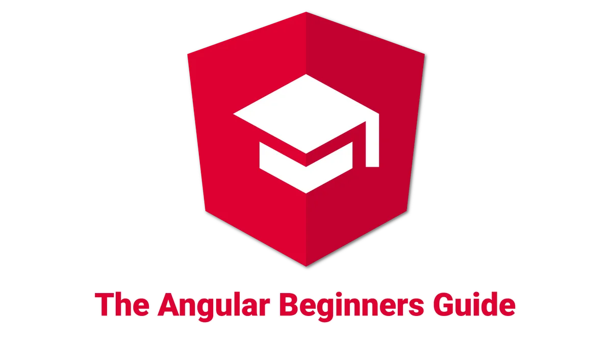 Angular: Everything you need to get started 