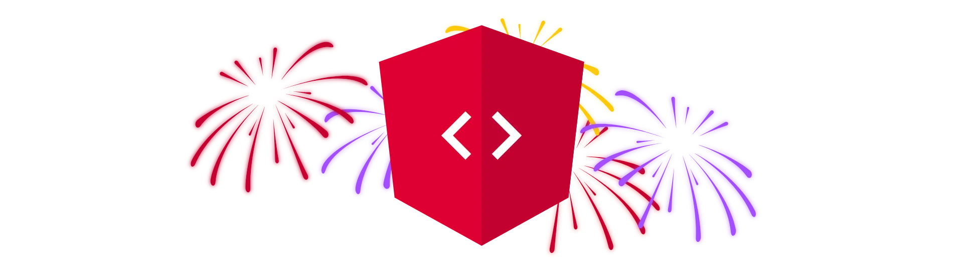 angular-best-of-2018-code-banner