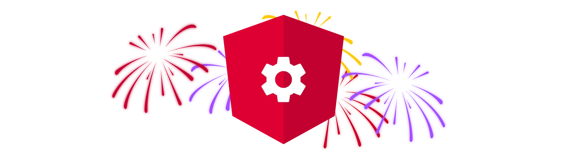 angular-best-of-2018-internals-banner