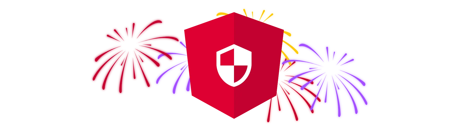 angular-best-of-2018-security-banner