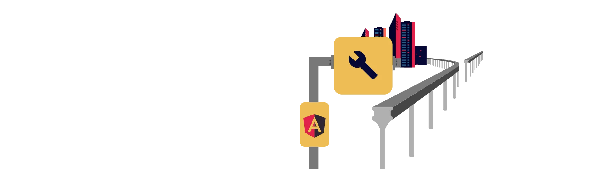 angular-build-banner