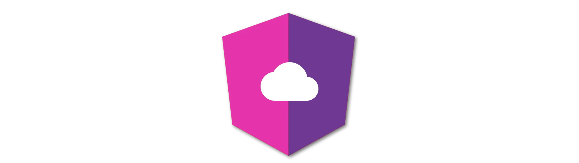 angular-cloud-banner-pink