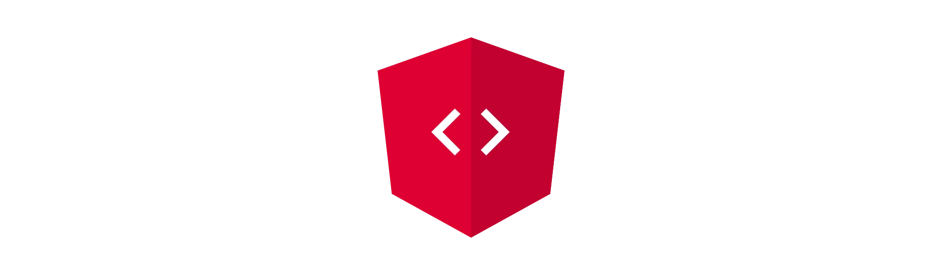 angular-code-banner