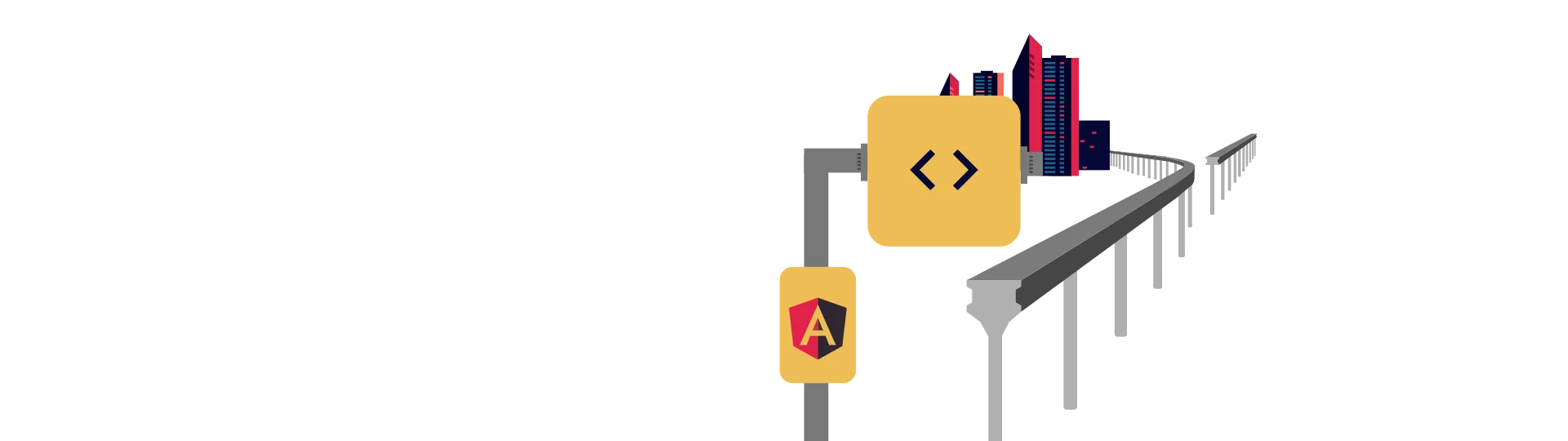 angular-code-banner