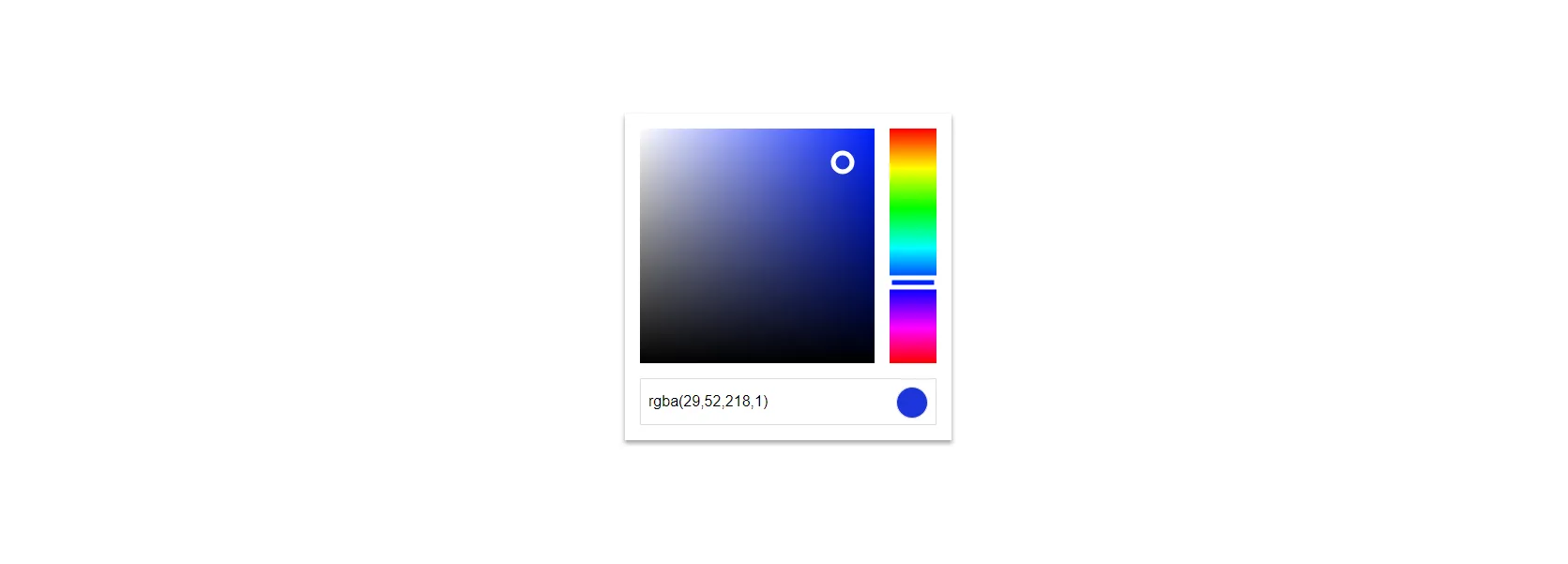 angular-color-picker