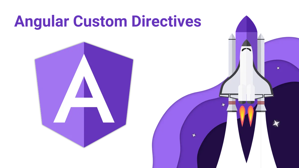 Angular Custom Directives