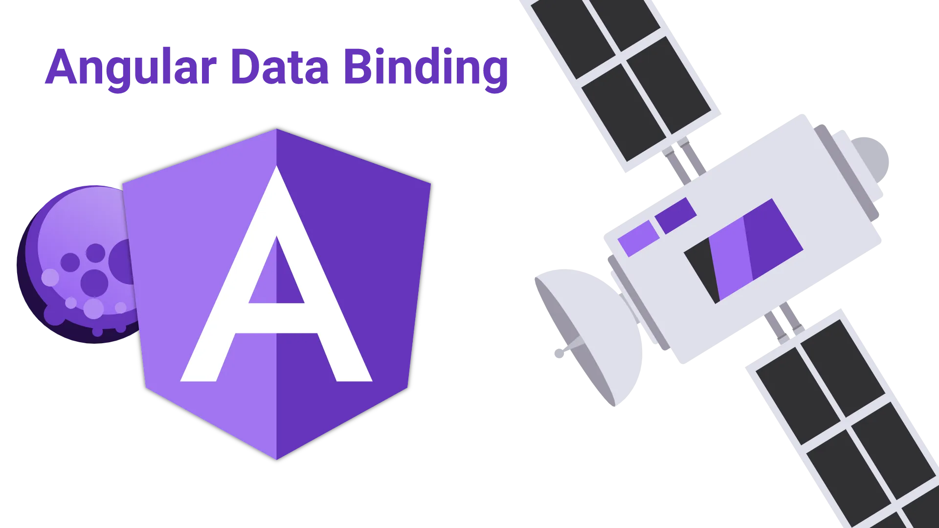 Angular Two-Way Data Binding