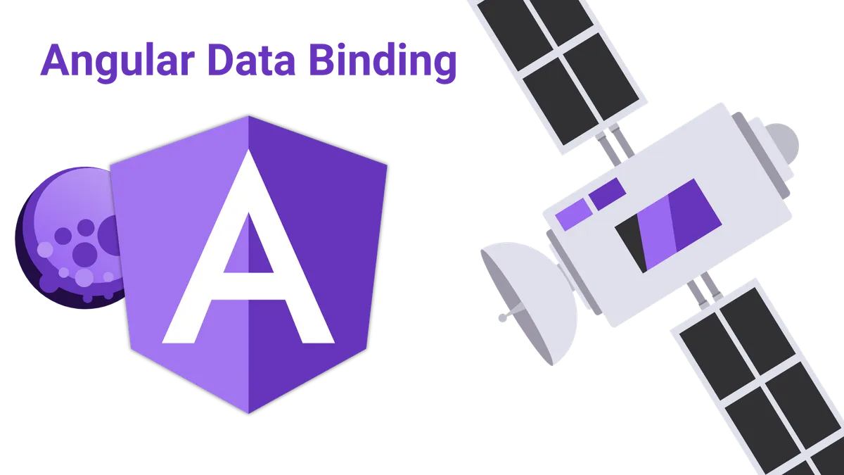 Angular Two-Way Data Binding