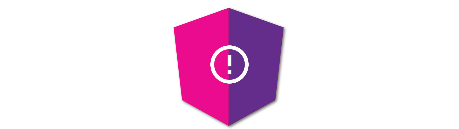 angular-error-banner-verypink