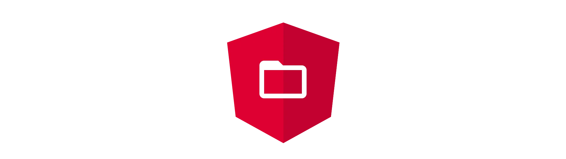 angular-folder