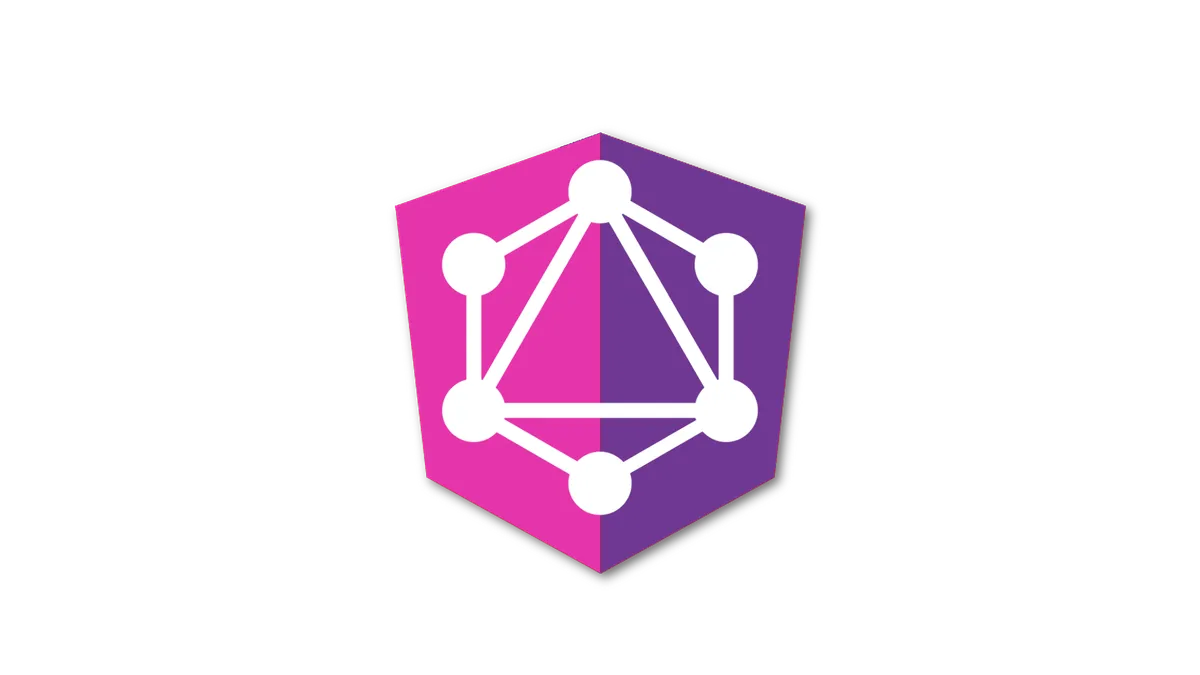 Learn how to use GraphQL with Angular using Apollo (Step by Step)