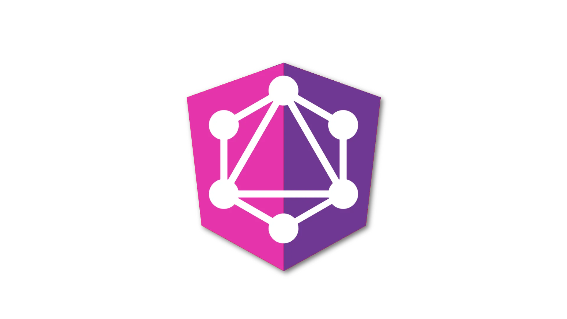 Learn how to use GraphQL with Angular using Apollo (Step by Step)