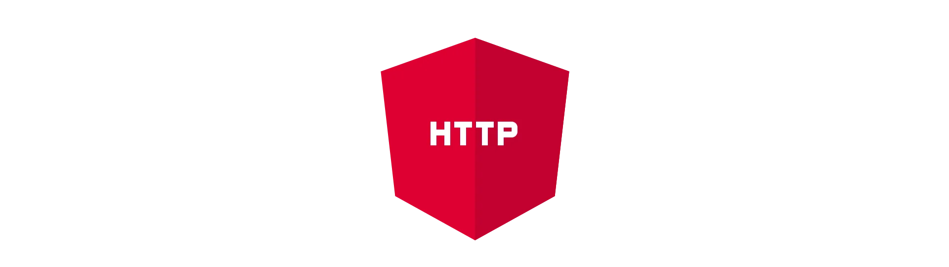 angular-http-banner