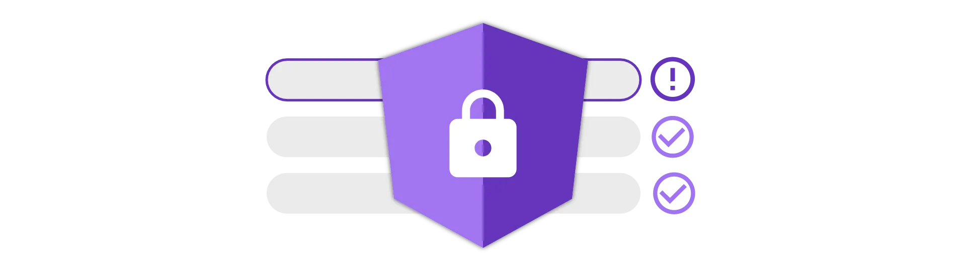 angular-lock-banner