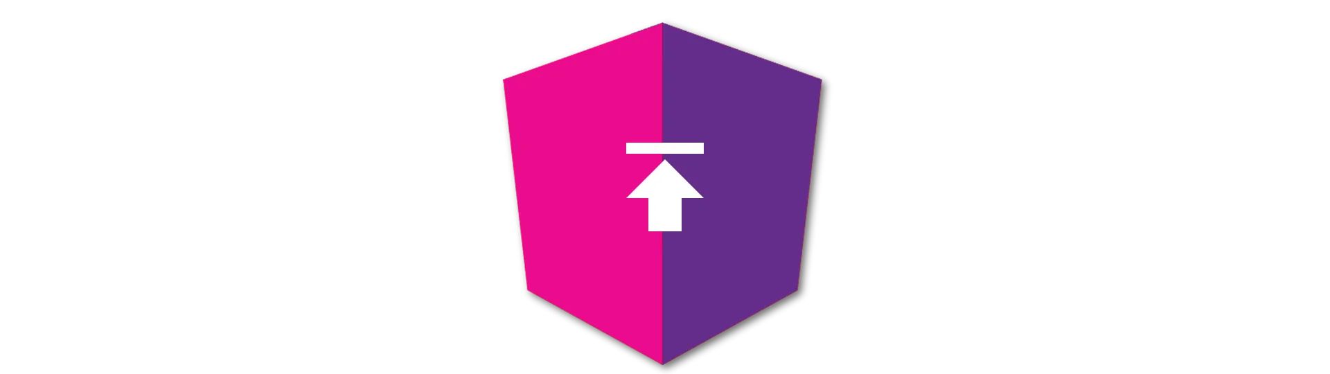 angular-publish-banner-verypink