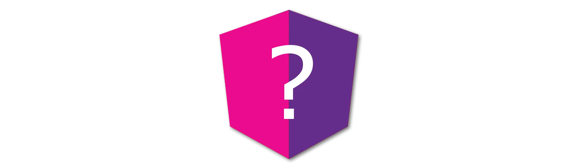 angular-question-banner-verypink