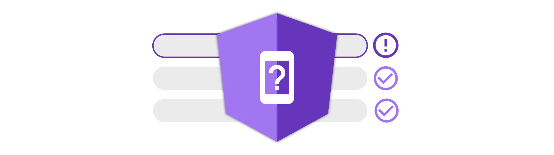 angular-question-banner