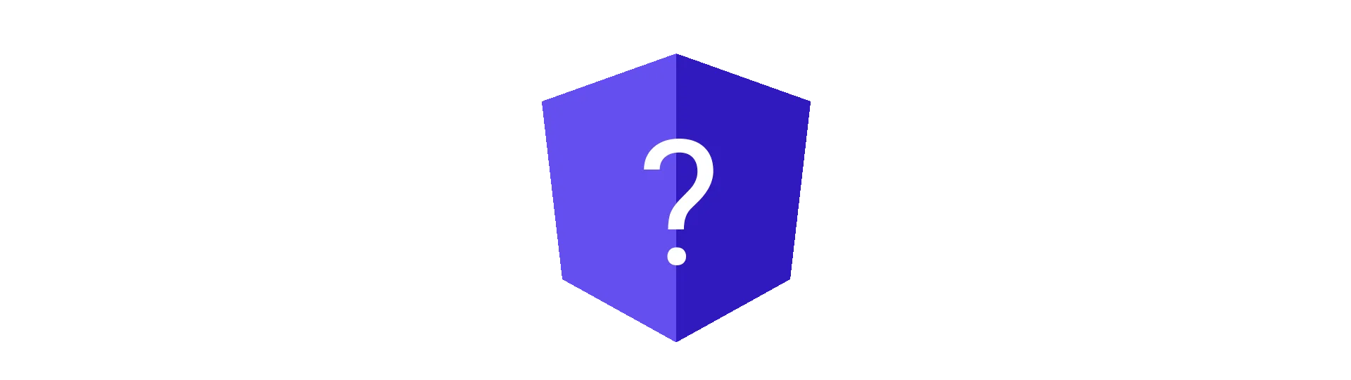 angular-question-wasm