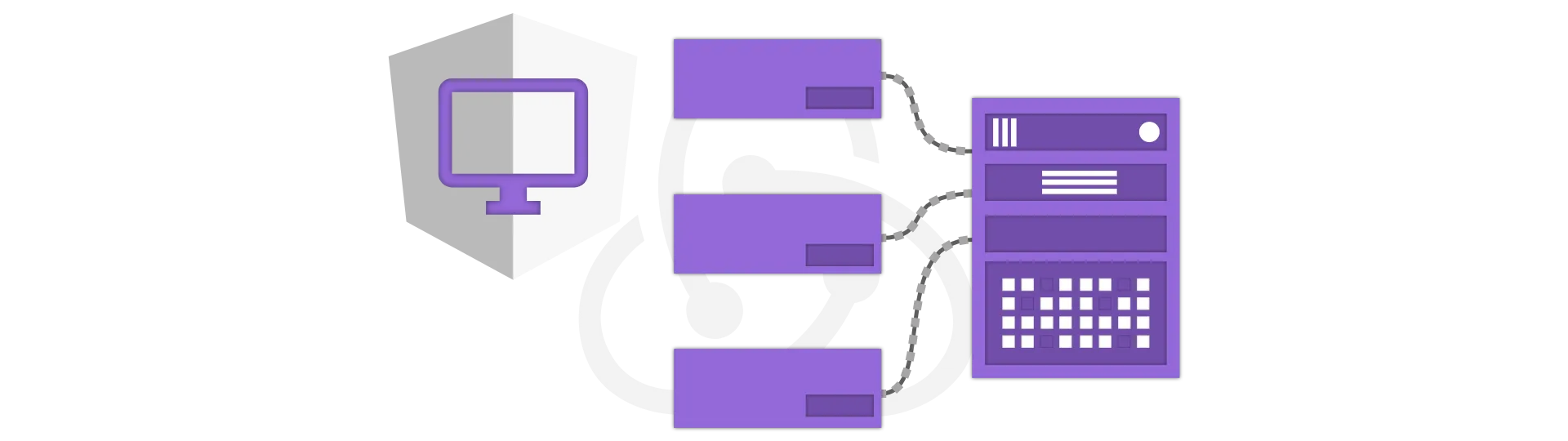 state in angular