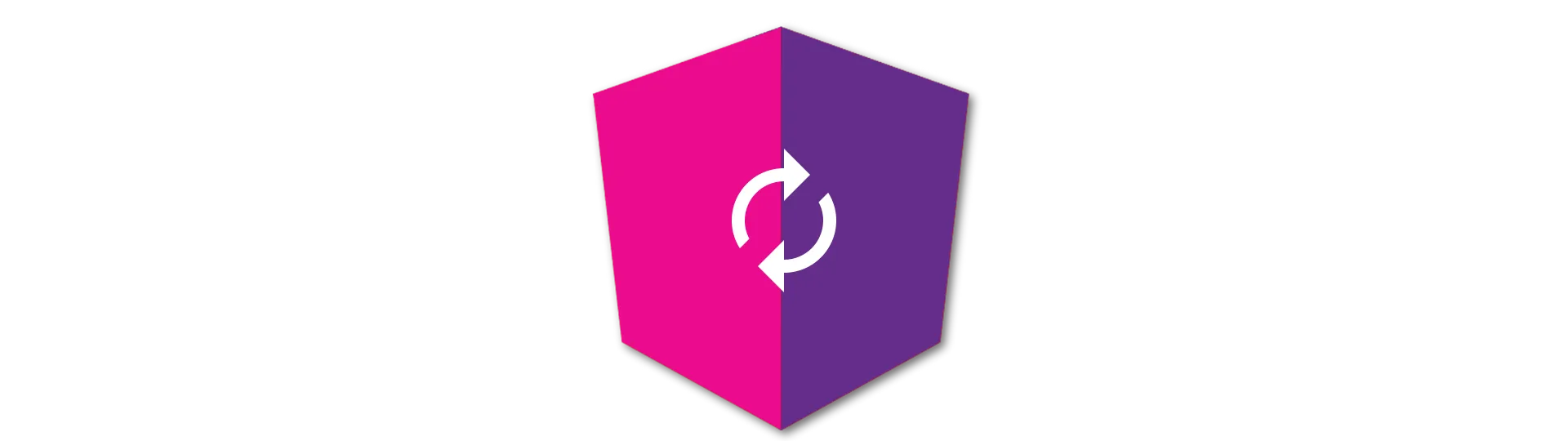 angular-refresh-banner-verypink