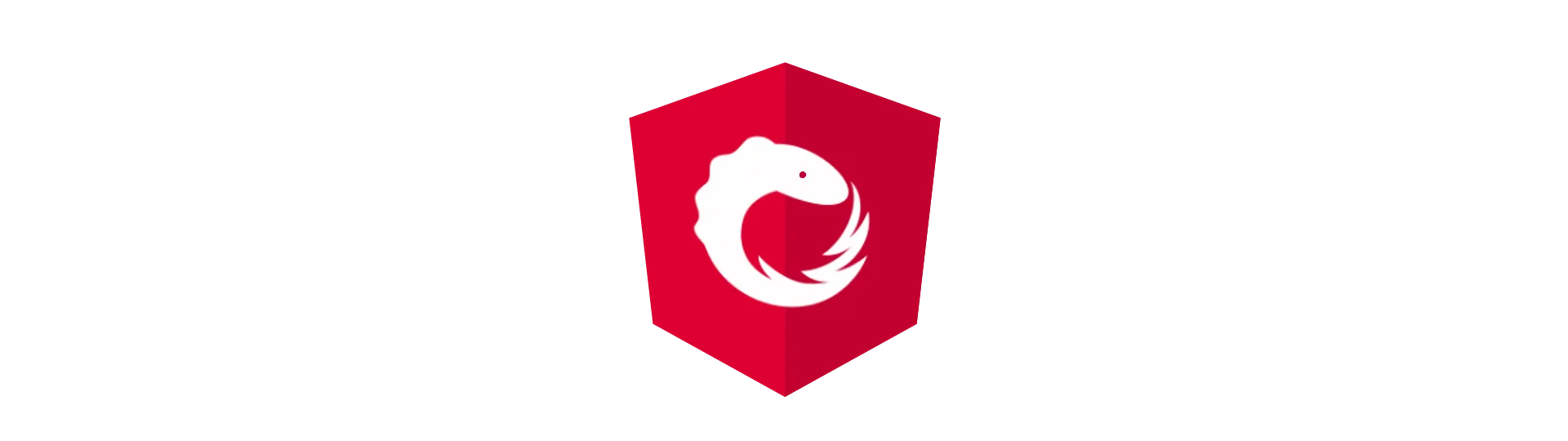 angular-rxjs-banner