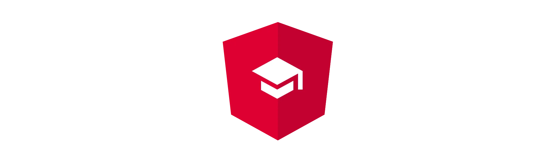 angular-school-banner