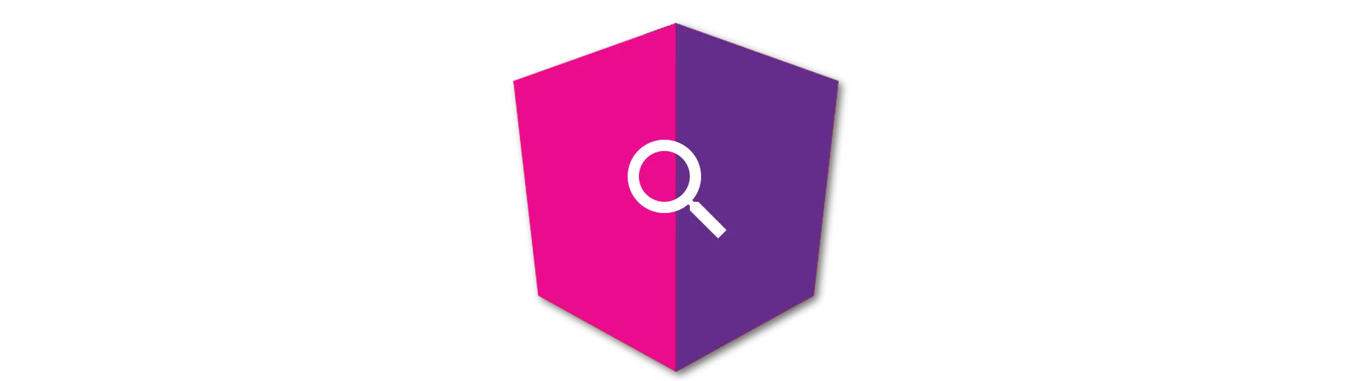 angular-search-banner-verypink