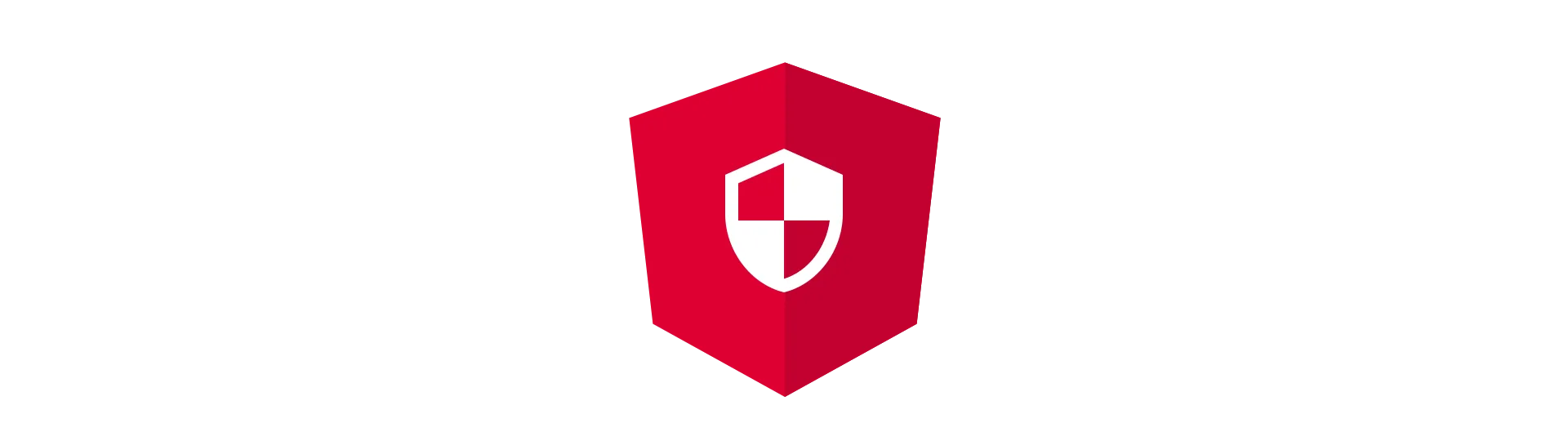 angular-security