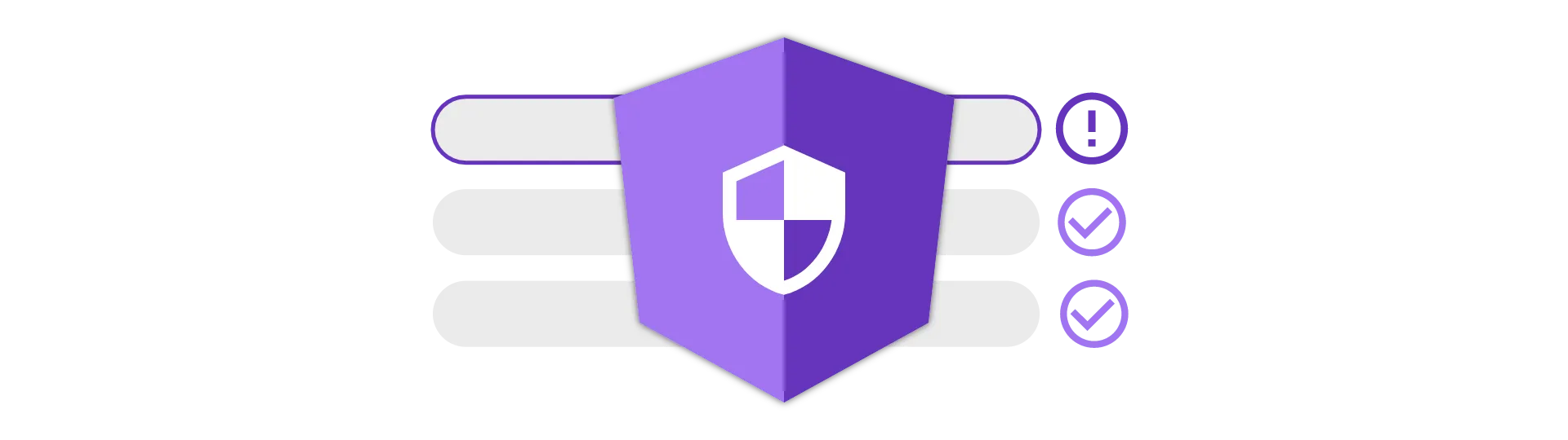 angular-security