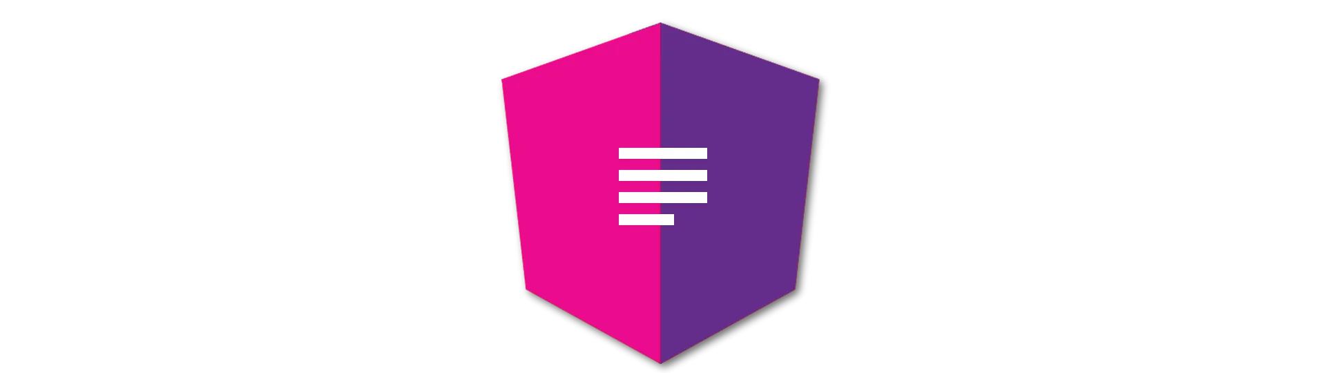 angular-subject-banner-verypink